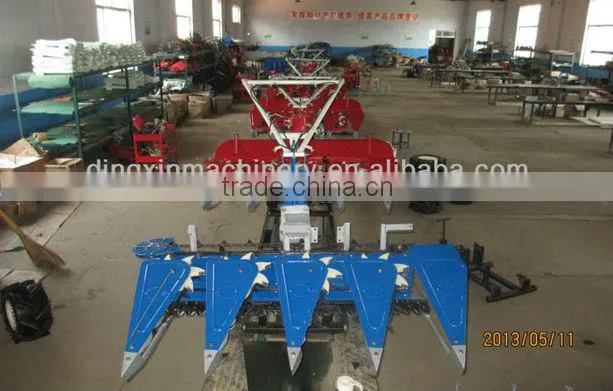 factory direct sales rice cutter