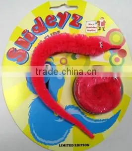 Cheap Price Polyester Organza Ribbon