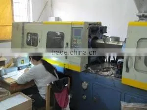 Yiwu Obest Optical Instrument Co., Ltd. company overview - view 3