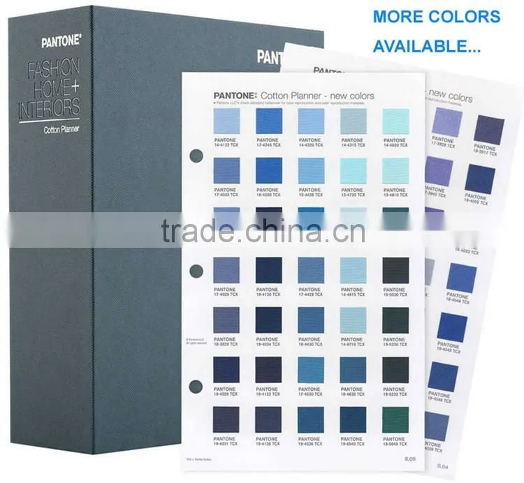 SDL-8013KX01 worsted wool korea twill design fabric