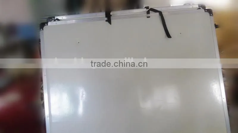 Outdoor Water Resistant Camper Fitting Tent for Jeep