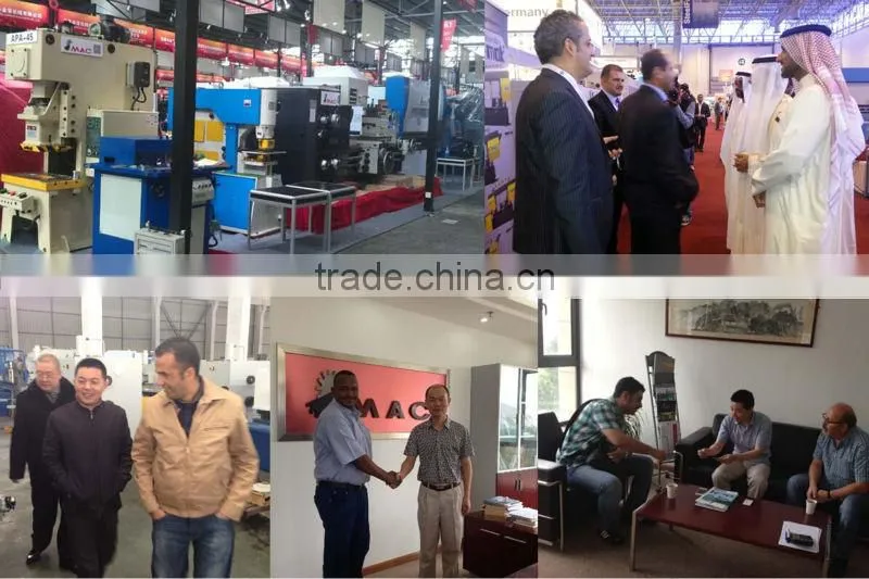 hot sale and low price Lathe Machine For Sale(BL0636C) of ALMACO company of china