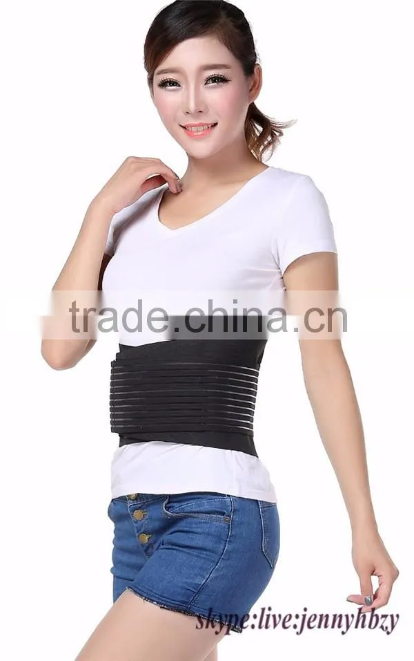 Medical Orthopedic Back Belt