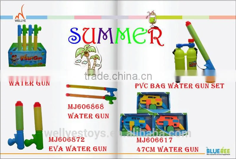New style water cannon toy anti riot water cannon vehicle water mist cannon for dust control For Summer