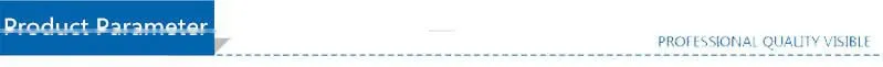 OLED display 20x2 Red character oled display module with I2C interface