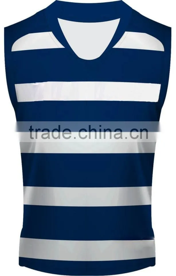 custom 2016 NEW singlet