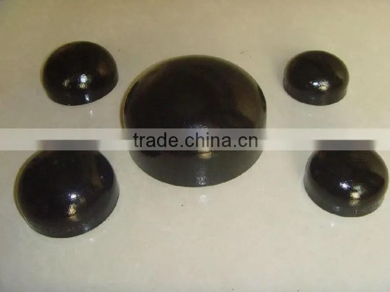 China alibaba supplier BS DIN/ANSI malleable iron galvanized pipe fitting