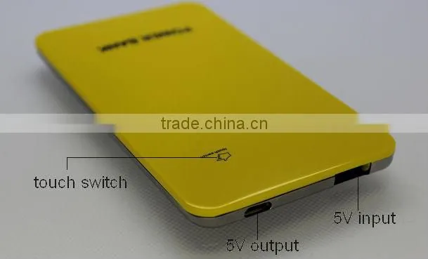 Alibaba express battery charger case for galaxy note