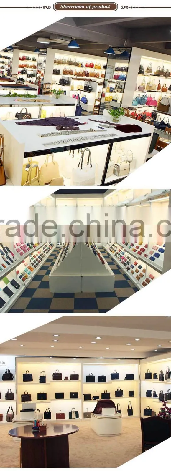CSS1571-001-famous handbags backpack for women bags from china supplier in guangzhou