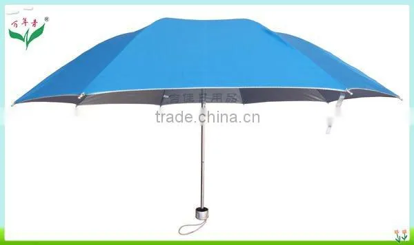 uv protection cheap umbrella
