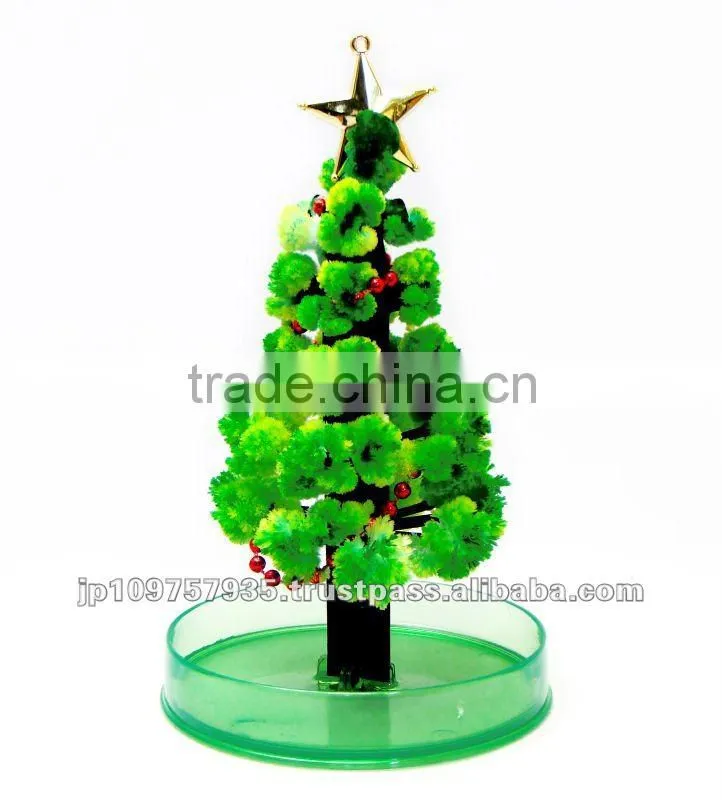 Marvel artificial christmas tree stand toy