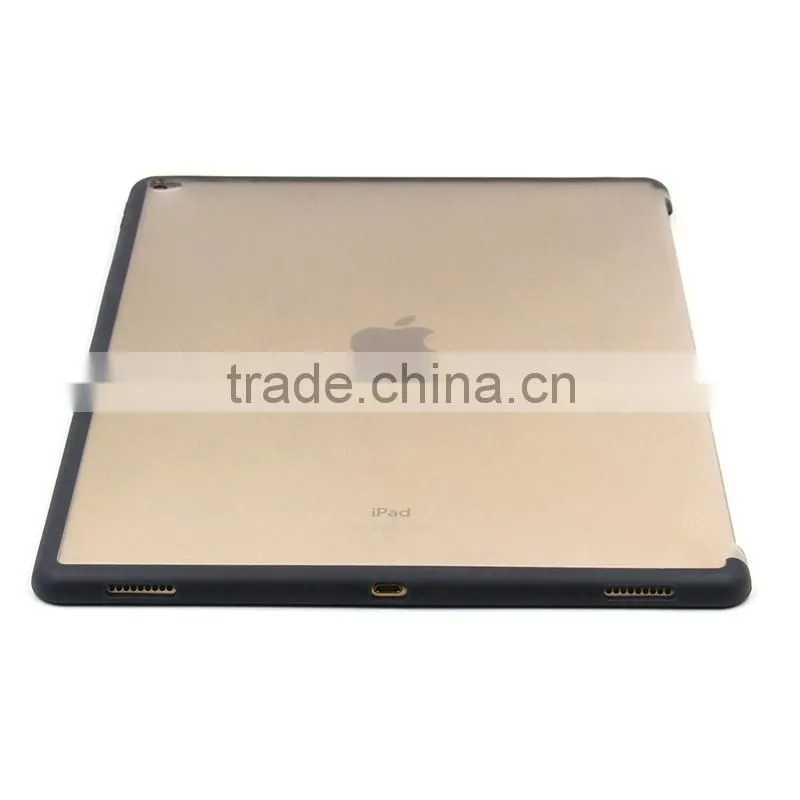 case for ipad pro