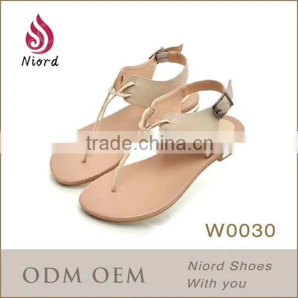 2016 wholesale comfort ladies shoes bangkok