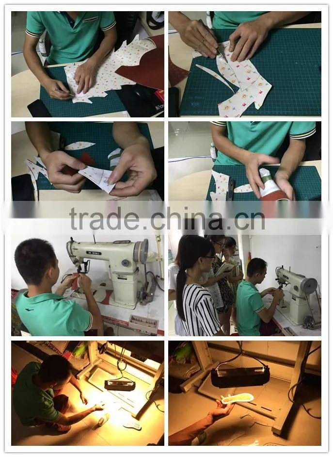 2016 wholesale comfort ladies shoes bangkok