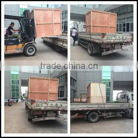 automatic bopp tape slitting machine
