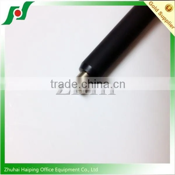 Primary Charge Roller(OEM) for Ricoh Aficio 3035/3045/2045