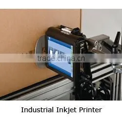 PVC Thin Film/PVC Soft Film/PVC Self Adhesive Cold Lamination Film