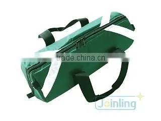 Adjustable Venturi Mask