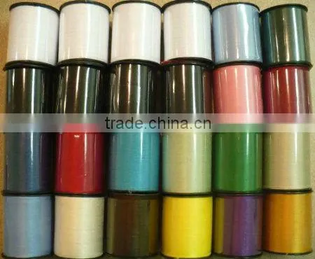 cotton embroidery thread