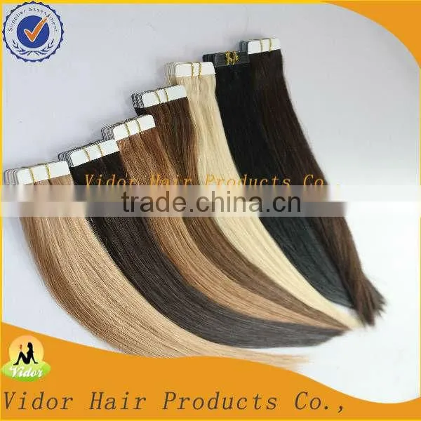 100% Human Hair Remy Malaysian Hair top 5a human virgin remy hair extension
