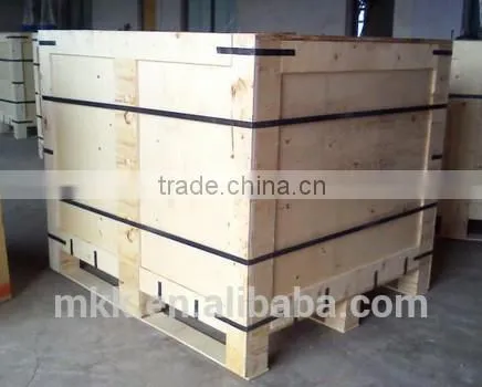 automatic commercial ice grains machine