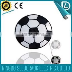 Seldorauk Over 15years experience factory Economic Cheapest animal door bell