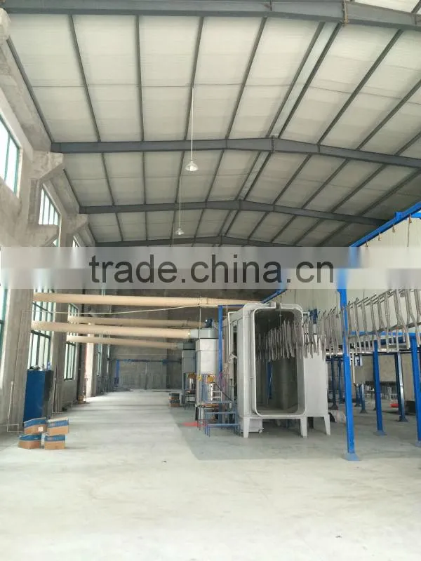 110cm bar cocktail table for bar use for whole asle at factory price