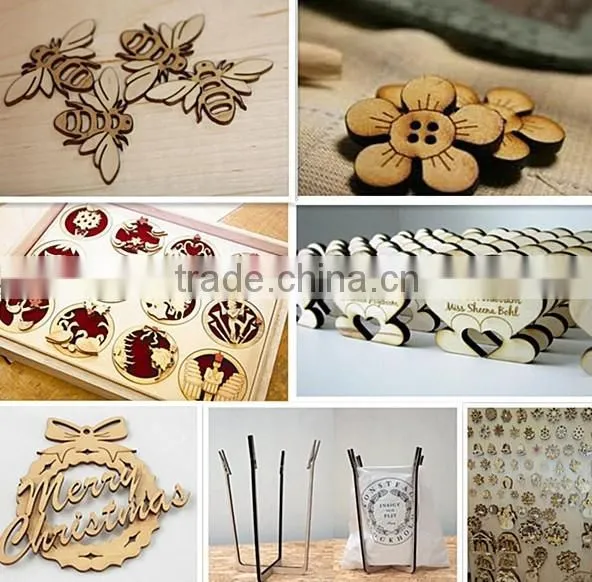 laser tube 100w/150w laser cutting machine/ laser metal cutting machine price