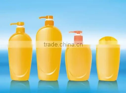 bulk shampoo, Liquid shampoo,1000ML medical shampoo