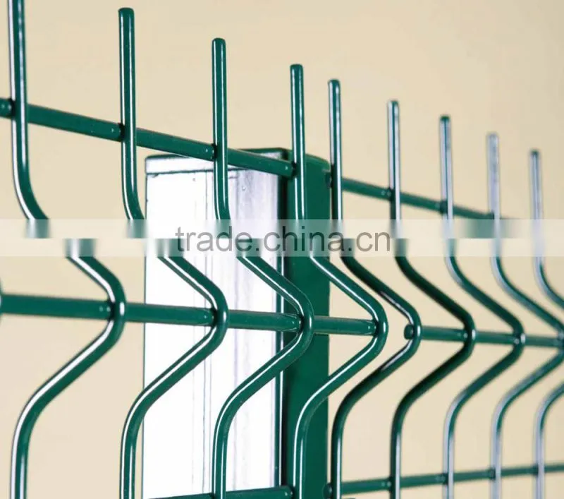 3D Panel Production Line, 3D wire mesh welding machinery,3d welding machine