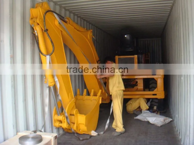 SDLG china cheap wheel loader for sale