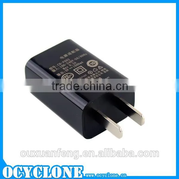 Mobile phone charger for Xiaomi 2/3/4 Original wholesale