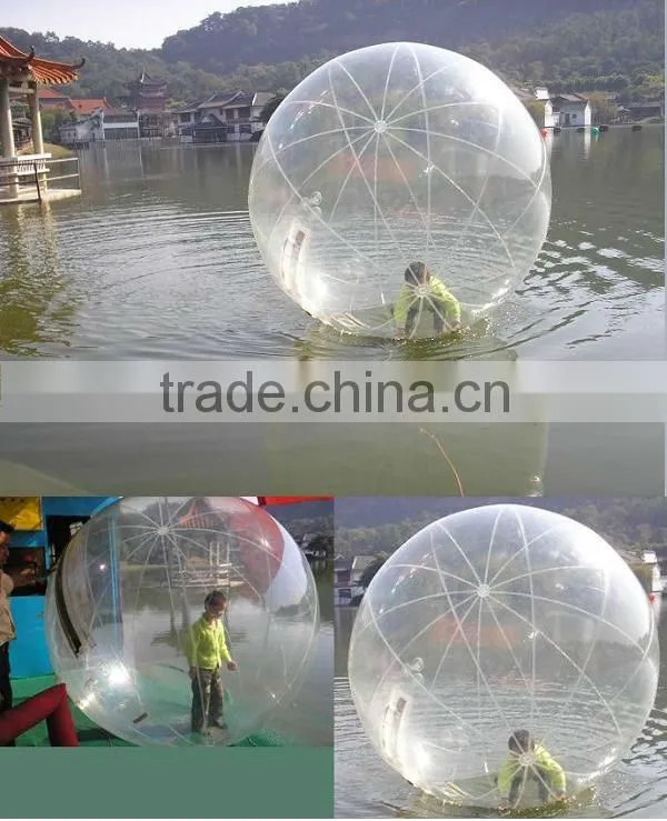inflatable clear bubble tent for sale,Giant Inflatable Snow Globe