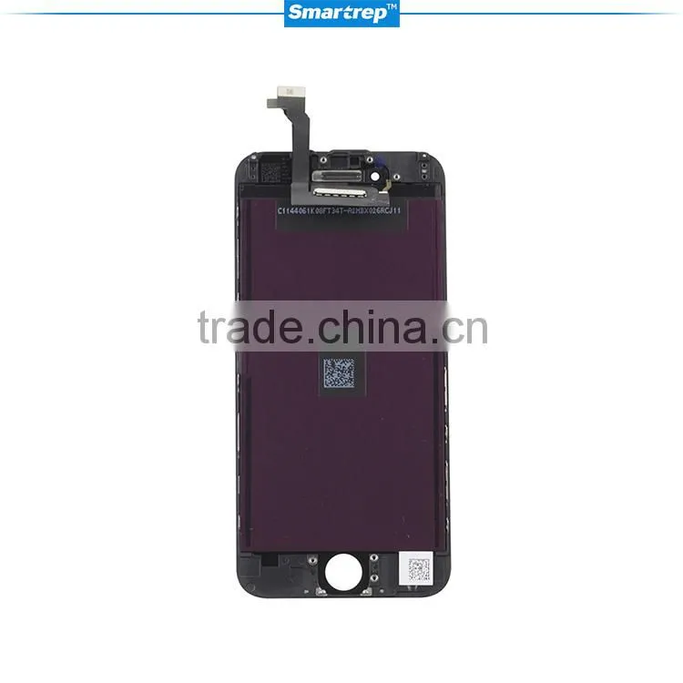 For iPhone 6s LCD, for iPhone 6s LCD display replacement, for iPhone 6s parts