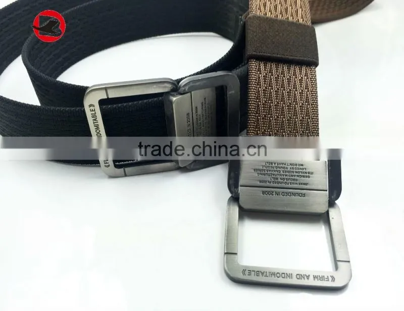 Professional Army Military Uniform Equipment belt/Whosale