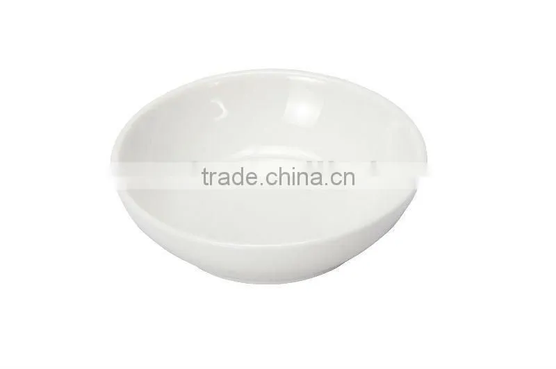 2013 porcelain round bowls and ceramic bowls