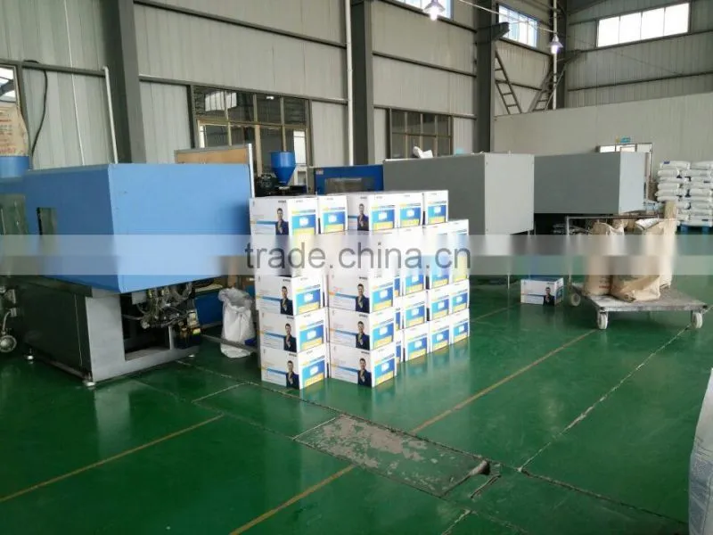 Manufacture Water Supply Plastic Pvc Water Pipe/ PVC fitting reducer tee