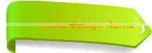 Non-Stick Feature Non-stick Stainless Steel Bakeware