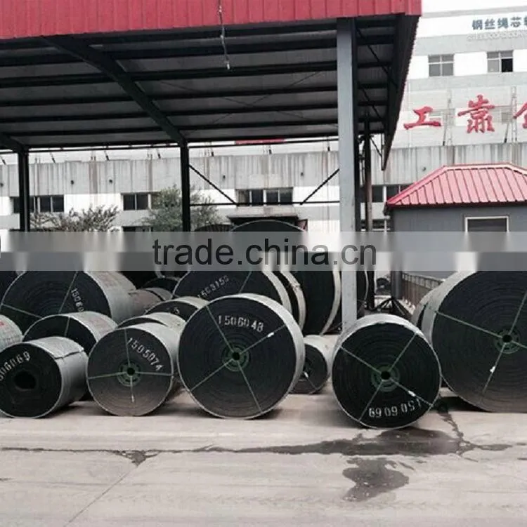 Novelty items for sell china rubber conveyor belt price novelty products for import
