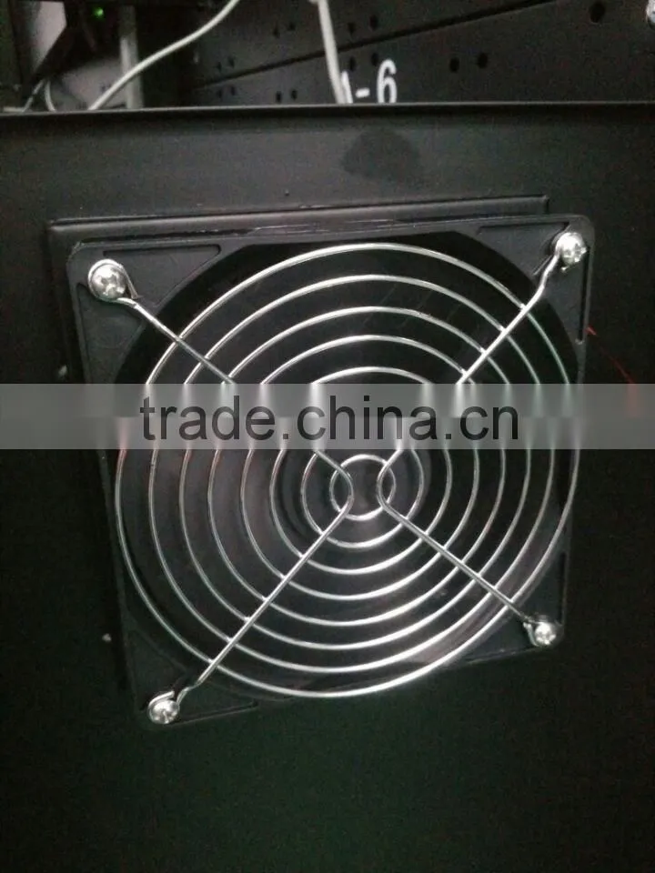 Hot sell p3 SMD indoor led large screen display