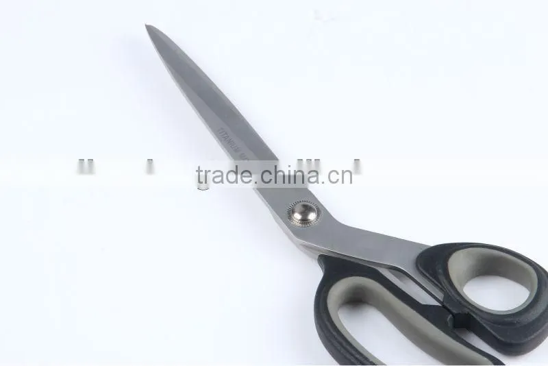dress cutting scissors