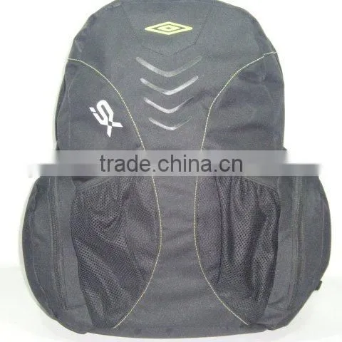 picnic backpack bags(hiking bag)