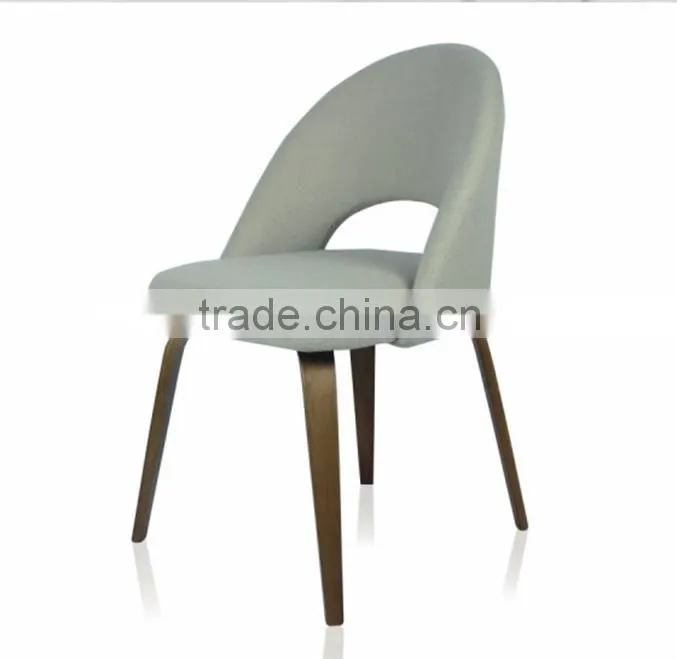 Wooden chair designs,dining room set for sale