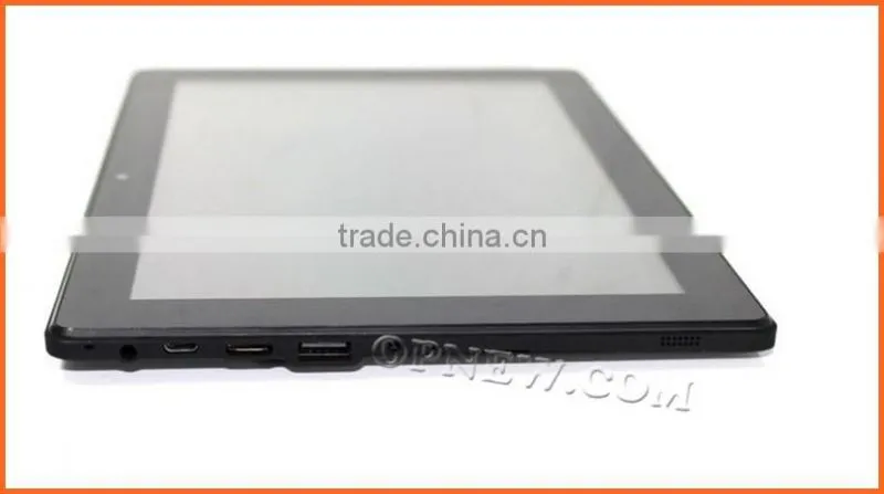 New 10 inch Android 6.0 tablets allwinner A83T CPU 2.0Mhz Octa core tablet pc IPS touch screen 32GB USB port HDM port