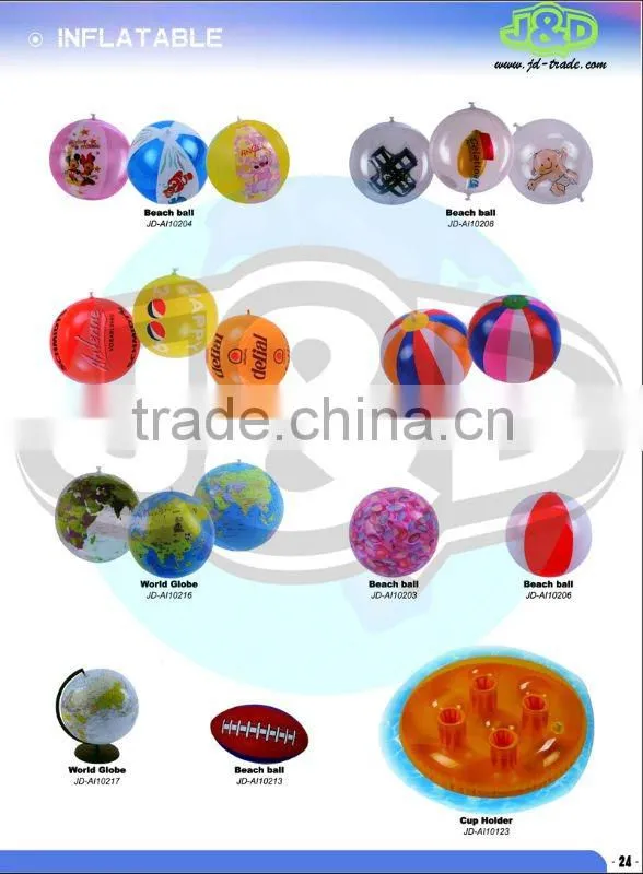 43*27*5CM Top Quality Plastic Floating Toy with Promotions