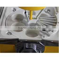 Kids Toys vending machine/Capsule machine