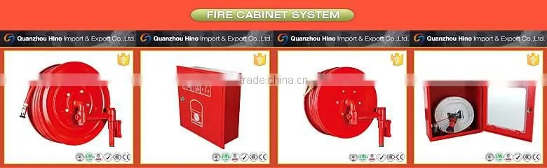 magnetic flow switch fire fighting Flow Sensor