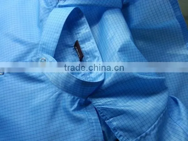 Cheap Price Antistatic Fabric Esd Fabric