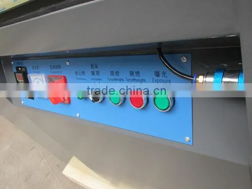 Tdy-70100 Screen Frame Drying Cabinet