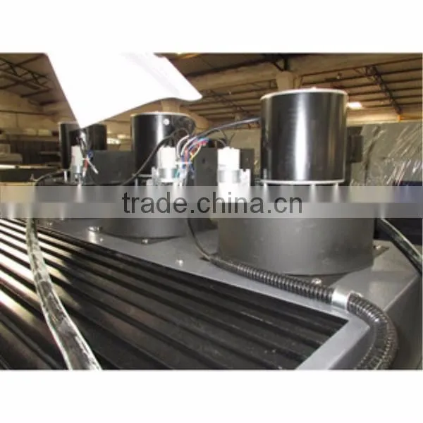 TM-UV750 Ce Approved UV curing Machine